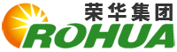 國恒機(jī)械logo